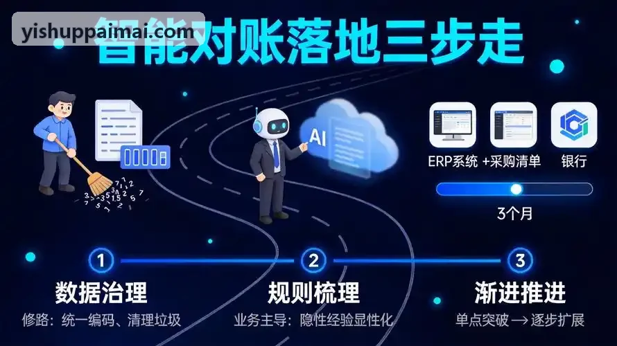 J9高难度副本机制破译演示