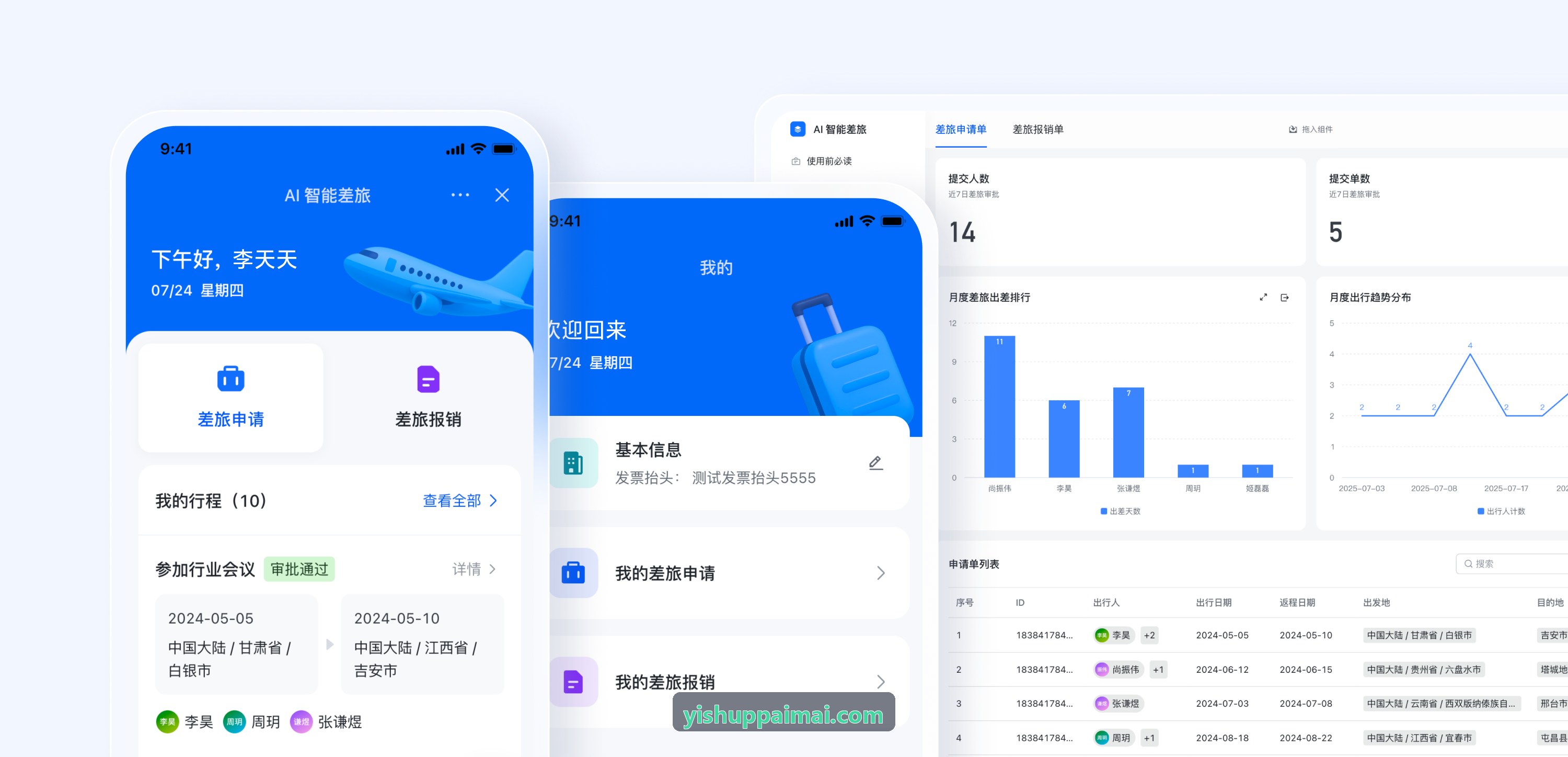 J9天梯排位进阶训练
